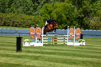 08452 - Shea - 2026 June Classic I - Saturday June 13th