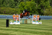 08455 - Shea - 2026 June Classic I - Saturday June 13th