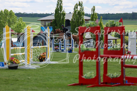 04708 - Shea - 2026 June Classic I - Saturday June 13th