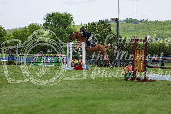 04710 - Shea - 2026 June Classic I - Saturday June 13th