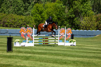 08458 - Shea - 2026 June Classic I - Saturday June 13th