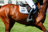 13634 - Shea - 2026 June Classic I - Saturday June 13th