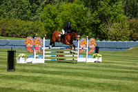 08459 - Shea - 2026 June Classic I - Saturday June 13th