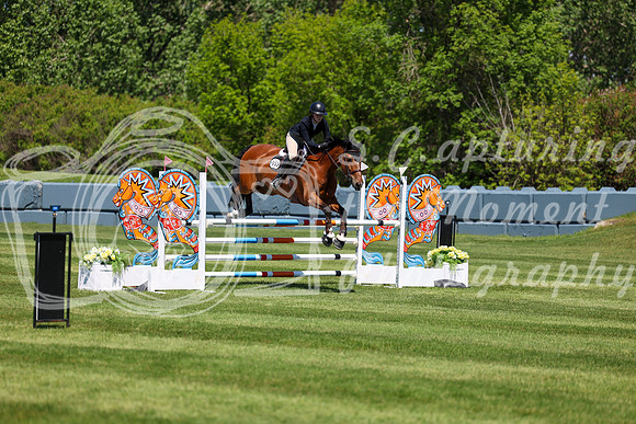 08459 - Shea - 2026 June Classic I - Saturday June 13th