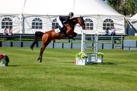 13637 - Shea - 2026 June Classic I - Saturday June 13th