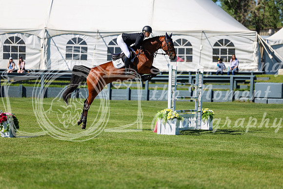 13637 - Shea - 2026 June Classic I - Saturday June 13th