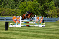 08457 - Shea - 2026 June Classic I - Saturday June 13th