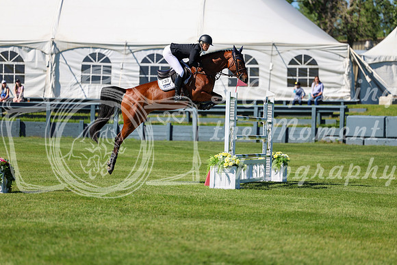 13638 - Shea - 2026 June Classic I - Saturday June 13th