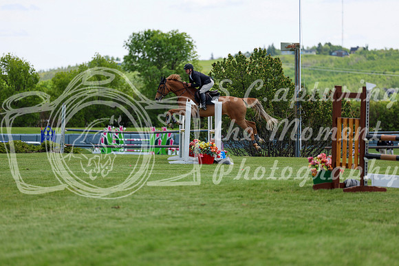 04713 - Shea - 2026 June Classic I - Saturday June 13th