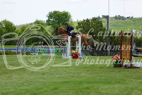 04714 - Shea - 2026 June Classic I - Saturday June 13th