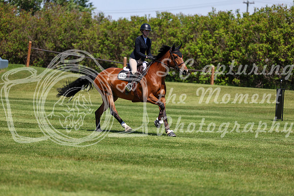 08460 - Shea - 2026 June Classic I - Saturday June 13th