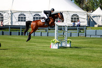 13639 - Shea - 2026 June Classic I - Saturday June 13th