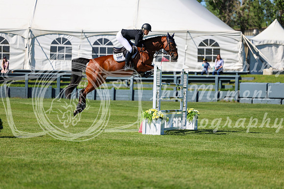 13639 - Shea - 2026 June Classic I - Saturday June 13th
