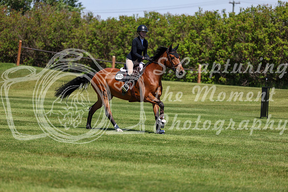 08461 - Shea - 2026 June Classic I - Saturday June 13th