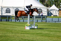 13642 - Shea - 2026 June Classic I - Saturday June 13th