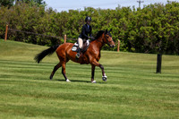 08462 - Shea - 2026 June Classic I - Saturday June 13th