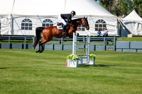 13640 - Shea - 2026 June Classic I - Saturday June 13th