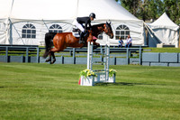 13641 - Shea - 2026 June Classic I - Saturday June 13th