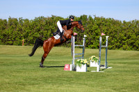 13644 - Shea - 2026 June Classic I - Saturday June 13th