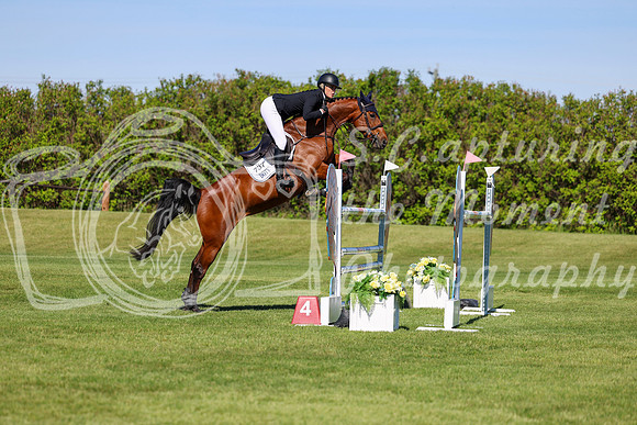 13644 - Shea - 2026 June Classic I - Saturday June 13th