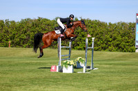 13648 - Shea - 2026 June Classic I - Saturday June 13th