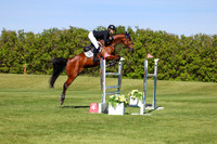 13646 - Shea - 2026 June Classic I - Saturday June 13th