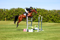 13647 - Shea - 2026 June Classic I - Saturday June 13th