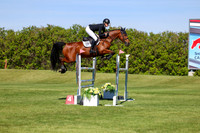 13650 - Shea - 2026 June Classic I - Saturday June 13th