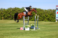 13649 - Shea - 2026 June Classic I - Saturday June 13th