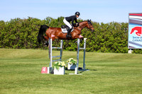 13652 - Shea - 2026 June Classic I - Saturday June 13th