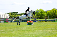03578 - Shea - 2026 June Classic I - Saturday June 13th