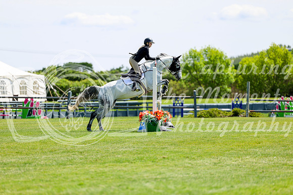 03578 - Shea - 2026 June Classic I - Saturday June 13th