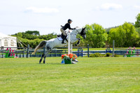 03579 - Shea - 2026 June Classic I - Saturday June 13th