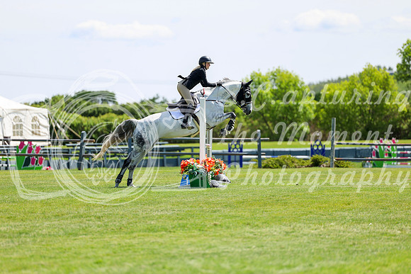03579 - Shea - 2026 June Classic I - Saturday June 13th