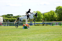 03581 - Shea - 2026 June Classic I - Saturday June 13th