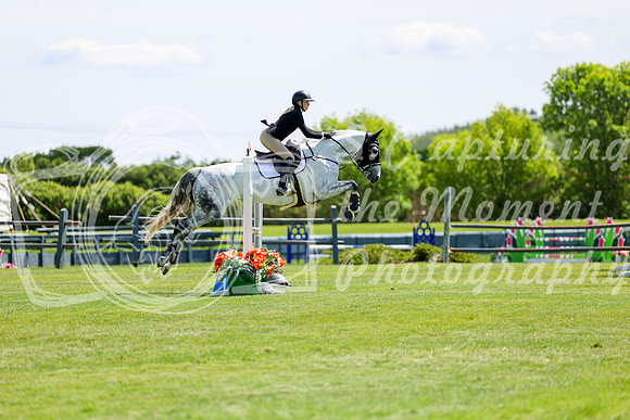 03582 - Shea - 2026 June Classic I - Saturday June 13th