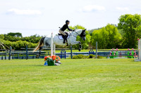 03583 - Shea - 2026 June Classic I - Saturday June 13th