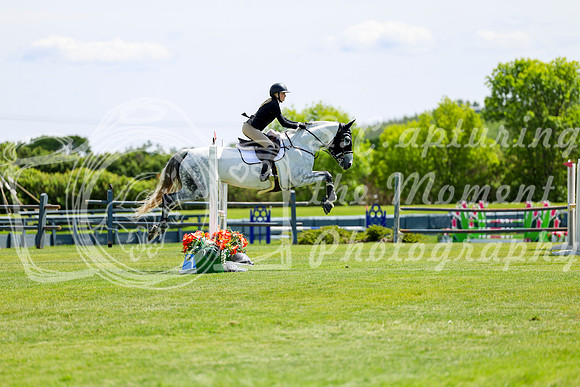 03583 - Shea - 2026 June Classic I - Saturday June 13th