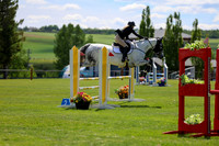 03590 - Shea - 2026 June Classic I - Saturday June 13th