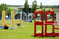 03595 - Shea - 2026 June Classic I - Saturday June 13th