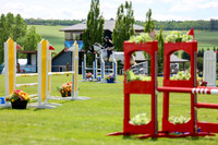 03592 - Shea - 2026 June Classic I - Saturday June 13th