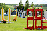 03594 - Shea - 2026 June Classic I - Saturday June 13th