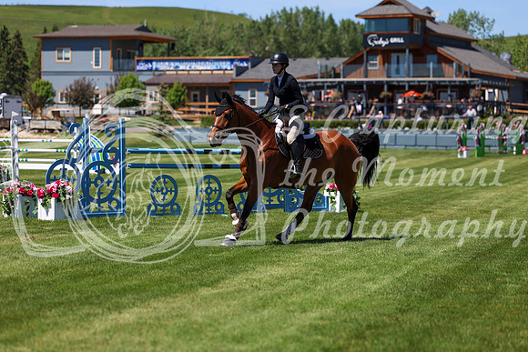 08499 - Shea - 2026 June Classic I - Saturday June 13th