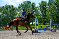 10132 - Alina - 2026 June Classic I - Saturday June 13th