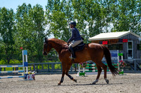 10130 - Alina - 2026 June Classic I - Saturday June 13th