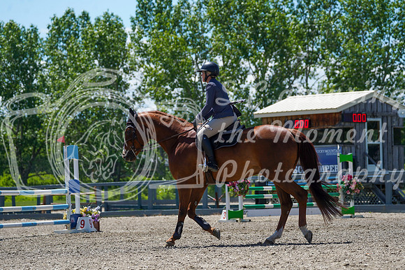 10130 - Alina - 2026 June Classic I - Saturday June 13th