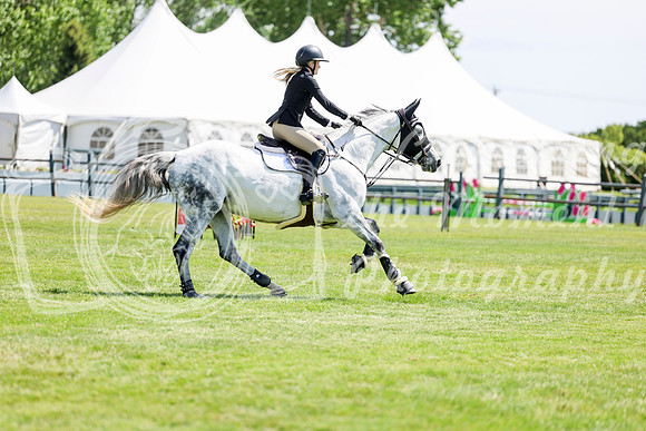 03608 - Shea - 2026 June Classic I - Saturday June 13th