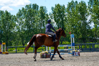 10135 - Alina - 2026 June Classic I - Saturday June 13th