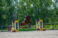 10137 - Alina - 2026 June Classic I - Saturday June 13th