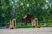 10139 - Alina - 2026 June Classic I - Saturday June 13th